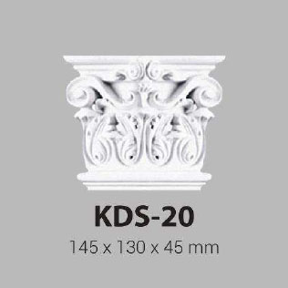 KDS-20